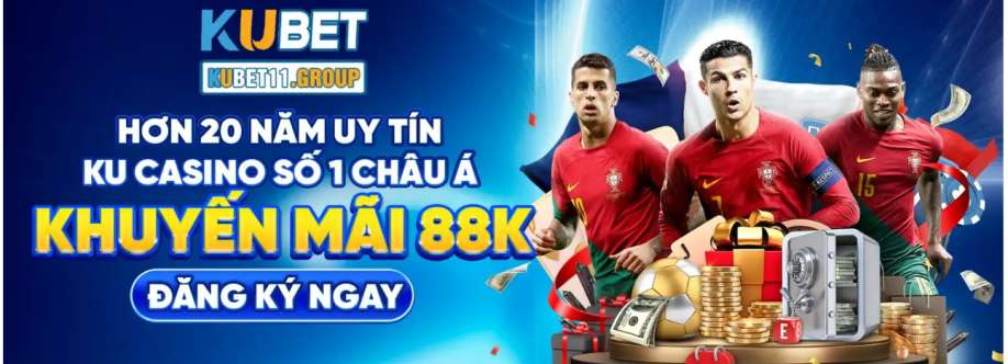 Nhà cái Kubet