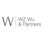 WZ WU