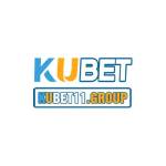 Nhà cái Kubet