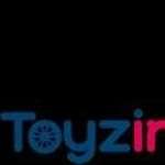 Toyzinn