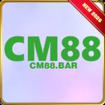 cm88 bar