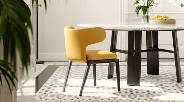 Luxury Home Furniture | Interior Furniture | Luxury Living Room Furniture