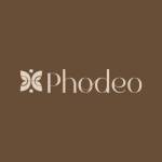 Phodeoby Dharshan