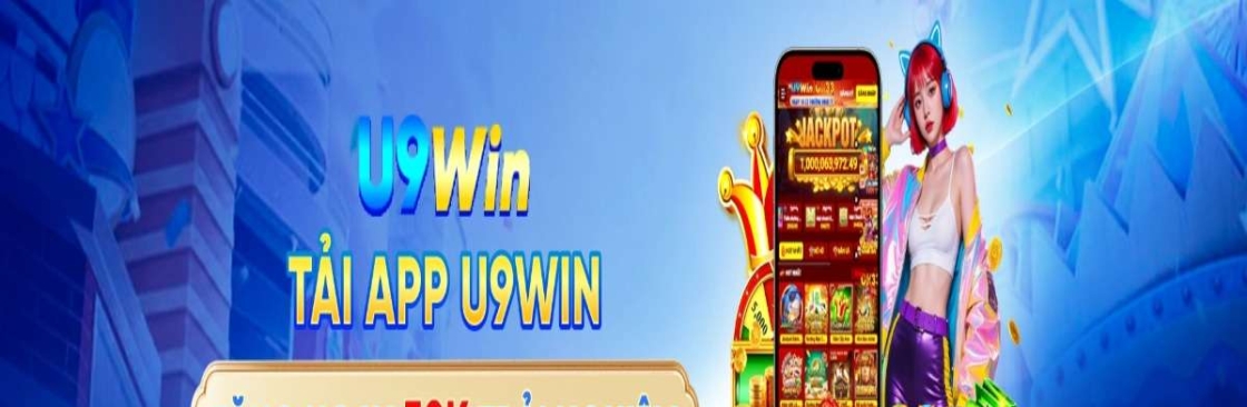 Nhà cái u9win