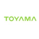 toyamaworld