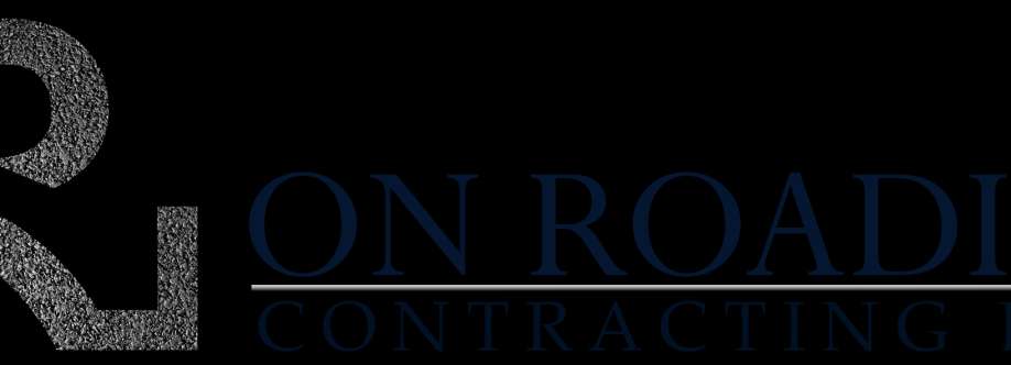 ON ROADING CONTRACTING LLC