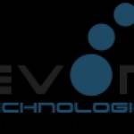 Evon Technologies
