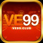 ve99 club
