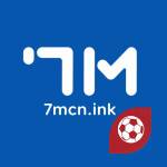 7M cnInk