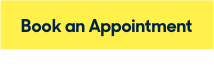 Home - Balanced Life Behavioral Health & Counseling Services