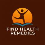Find Health Remedies