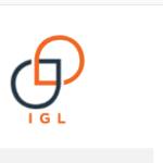 IGL German Institute Of German Langauge