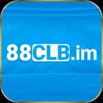 88clb88itcom 88clb88itcom