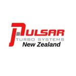 Pulsar Turbo Systems NZ Limited