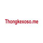 Thống Kê Xổ Số