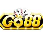 go882026 net
