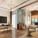 ATS Homekraft Floral Pathways