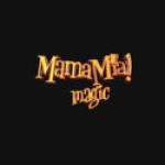 MamaMia Magic