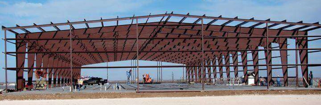 Ferro Building Systems