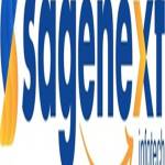 Sagenextinfo Infotech