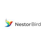 NestorBird .