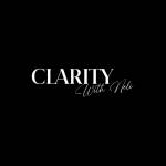 Claritywith neli