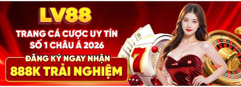 Nhà cái LV88