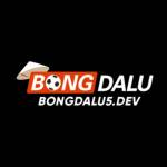 Bongdalu