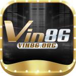 vin86org