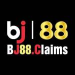 BJ88 Gratis