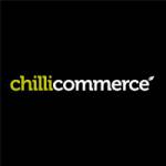 chillicommerce limited