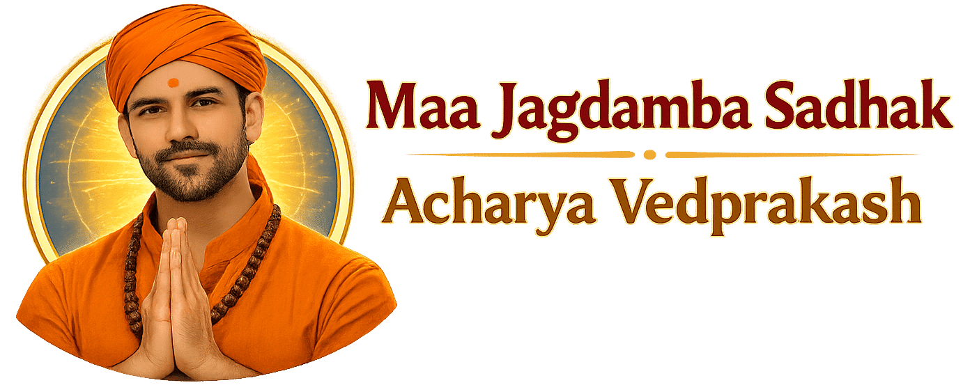 Best Astrologer in Alambagh – Love, Marriage & Family Problem Solutions