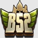 B52Club