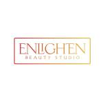 Enlighten Studio