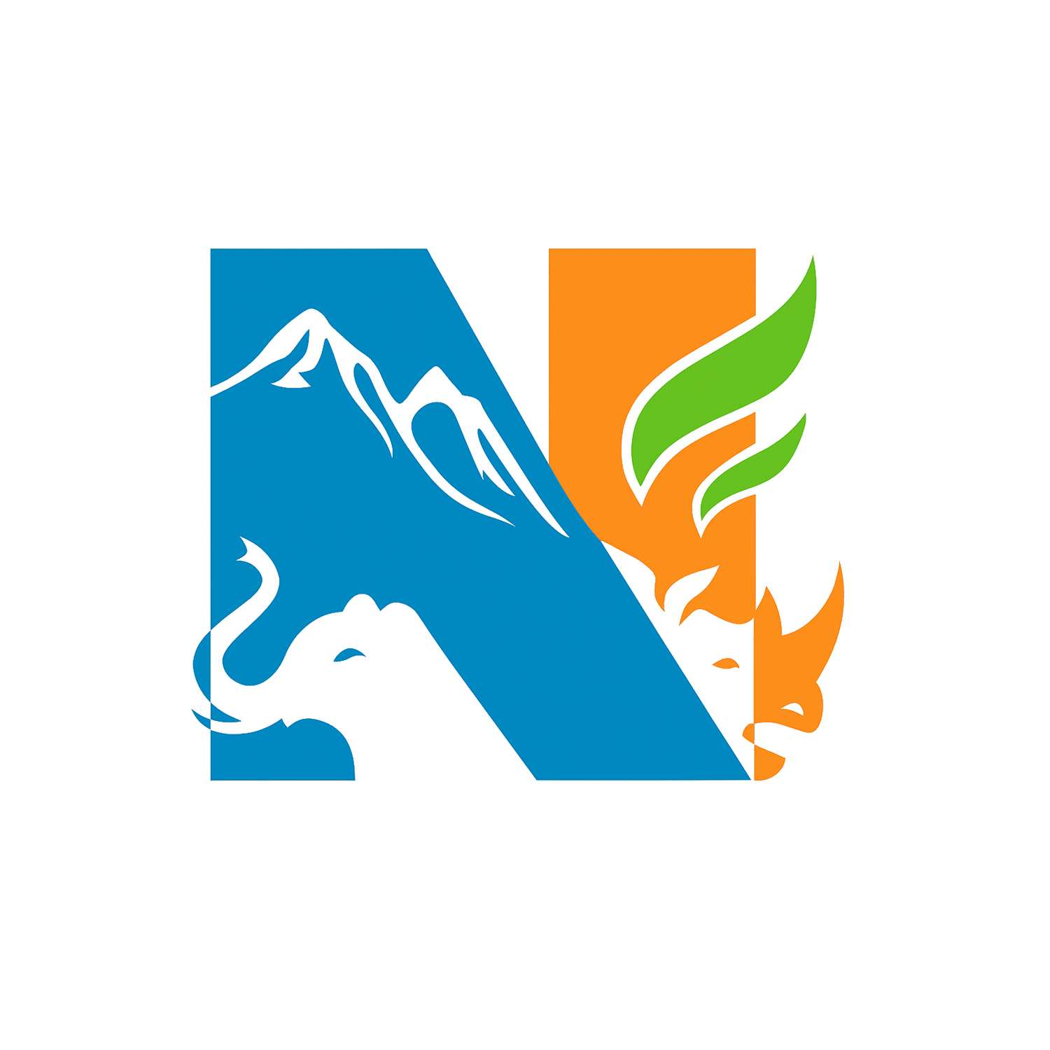 northbengal tourism
