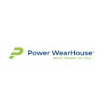 Power WearHouse