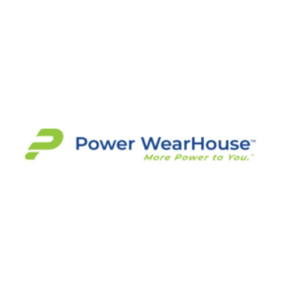 Power WearHouse