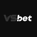 VSBET sacom