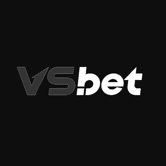 VSBET sacom
