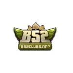 B52Club