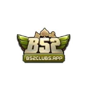 B52Club