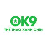 ok9 show123