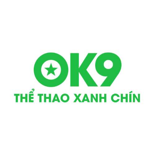 ok9 show123