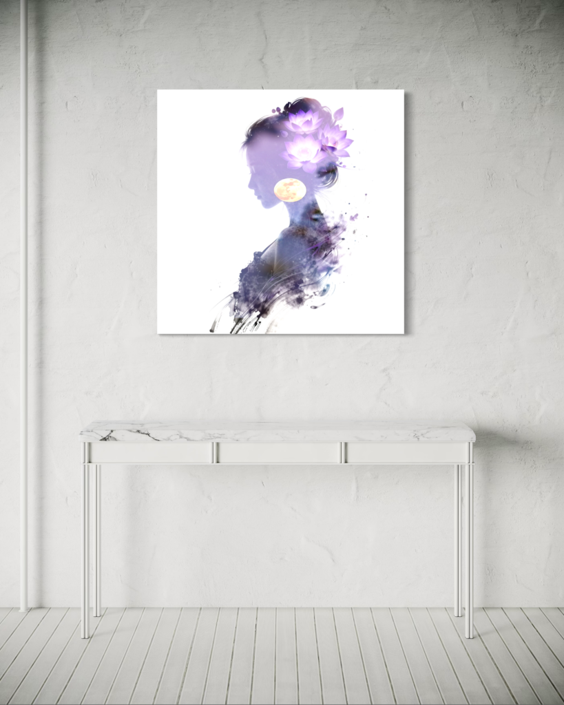Fine Art Photography & Digital Nature Art Prints | StoryMan Art
