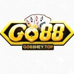 Go88 Hey