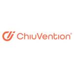 Chiu vention