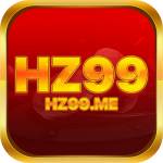 hz99me