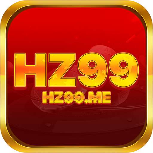 hz99me