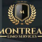 montreal22