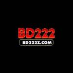 Casino BD222